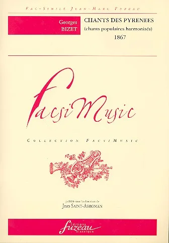 reisser-musik-5841749