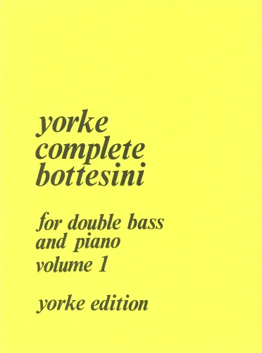 reisser-musik-5877135