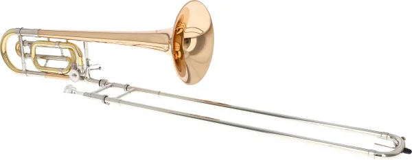 reisser-musik-5880394