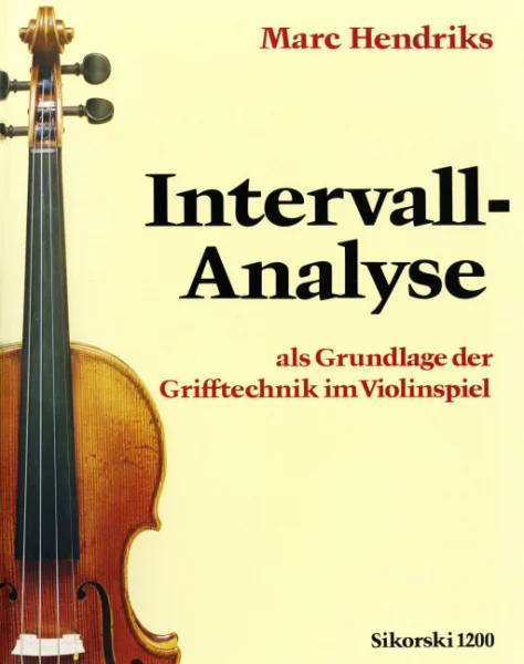 reisser-musik-5880792