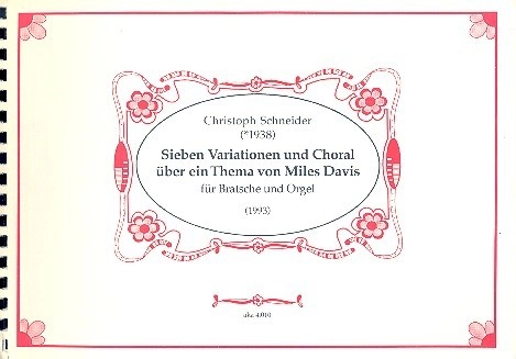 reisser-musik-5888945