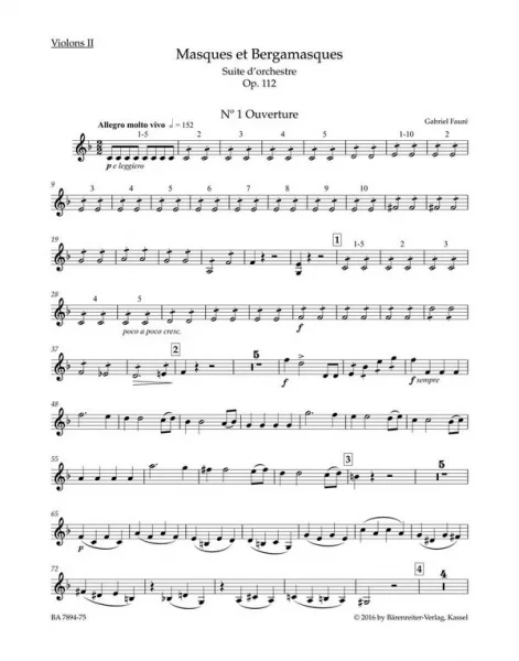 reisser-musik-5924767