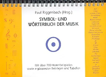reisser-musik-5929936