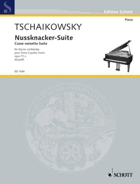 reisser-musik-5930470