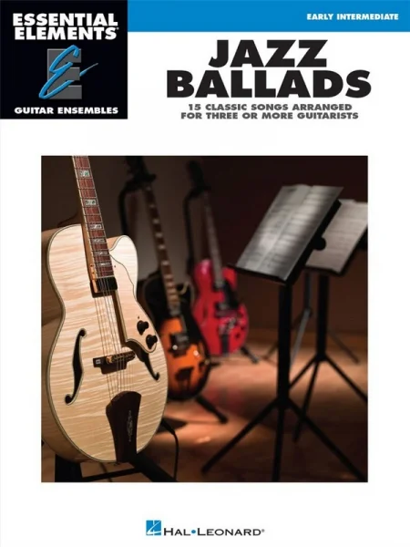 reisser-musik-5937702
