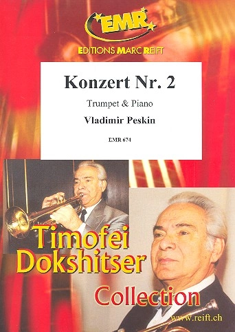 reisser-musik-5942212
