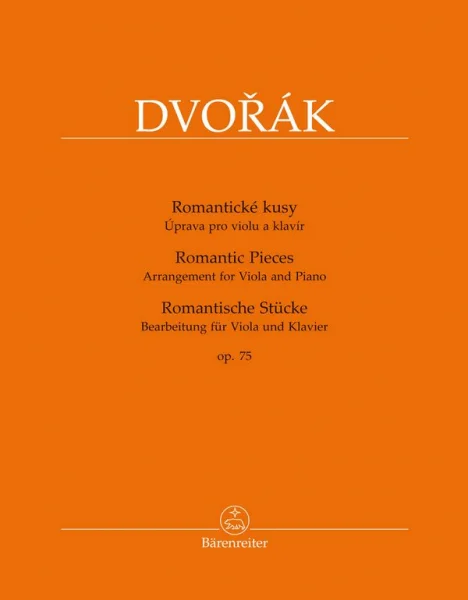 reisser-musik-5945527