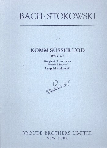 reisser-musik-5955882