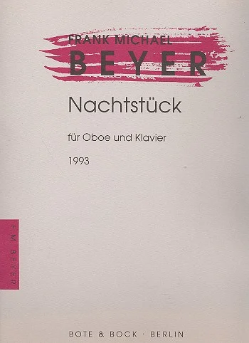 reisser-musik-5961279