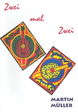 reisser-musik-5967273