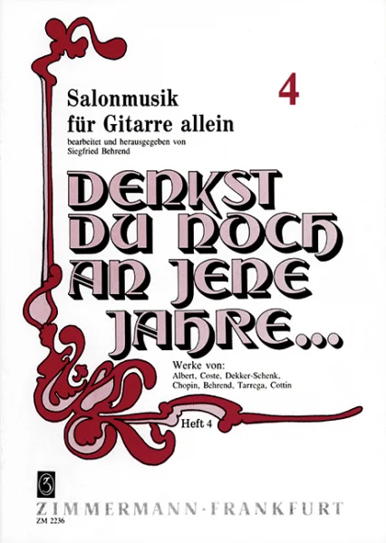 reisser-musik-5990252