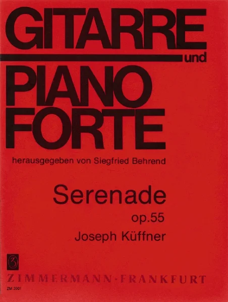 reisser-musik-5990926
