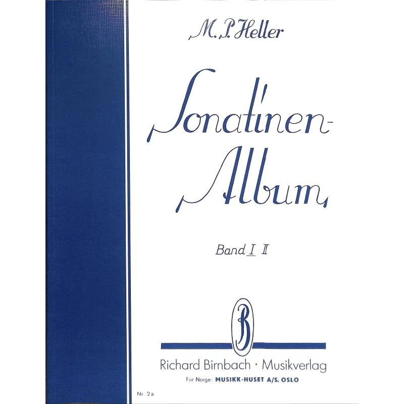 shop.schoeler-pianohaus236005