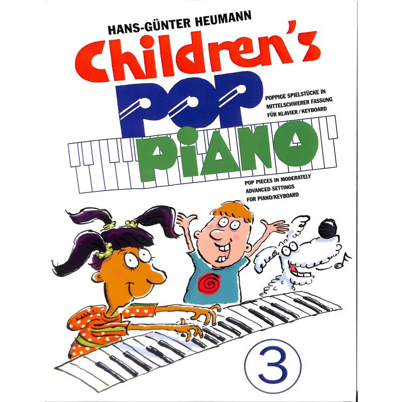 shop.schoeler-pianohaus237678