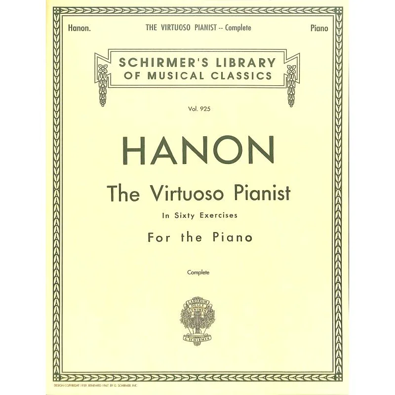 shop.schoeler-pianohaus238381