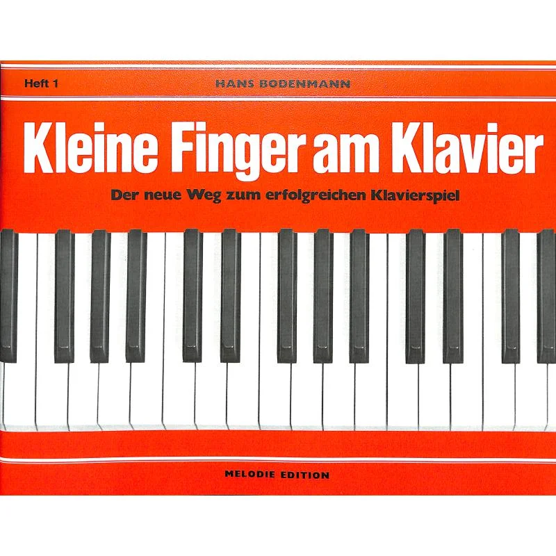 shop.schoeler-pianohaus238937