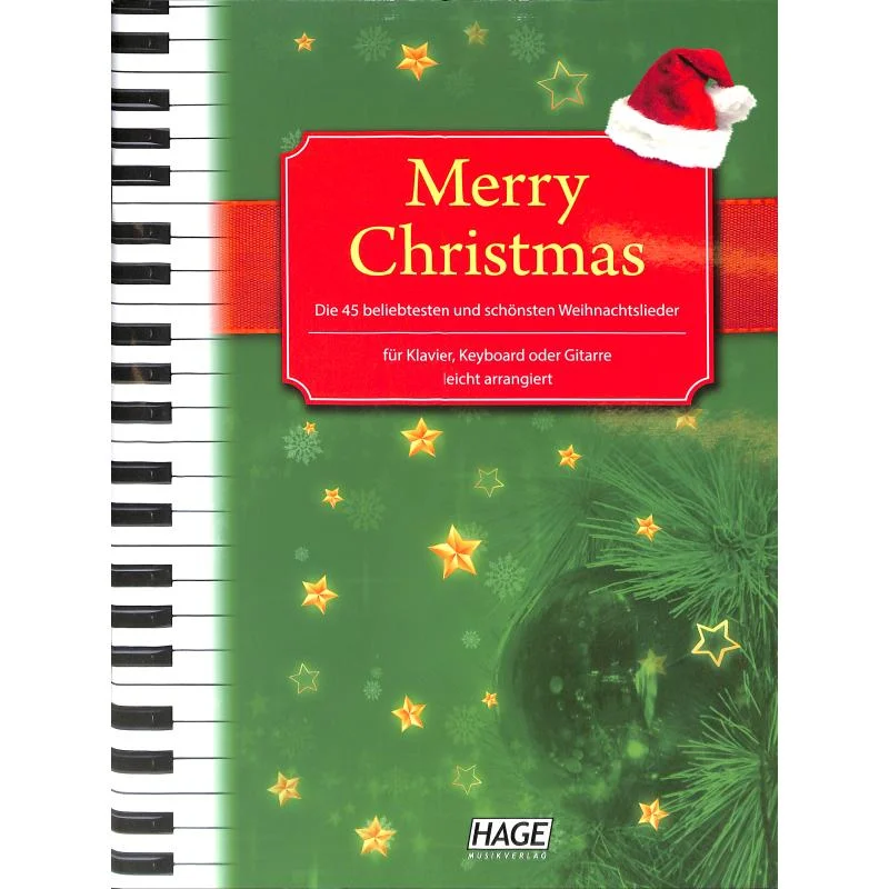 shop.schoeler-pianohaus239017