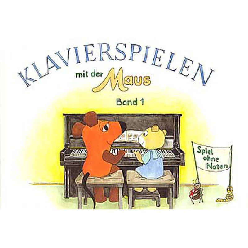 shop.schoeler-pianohaus240073