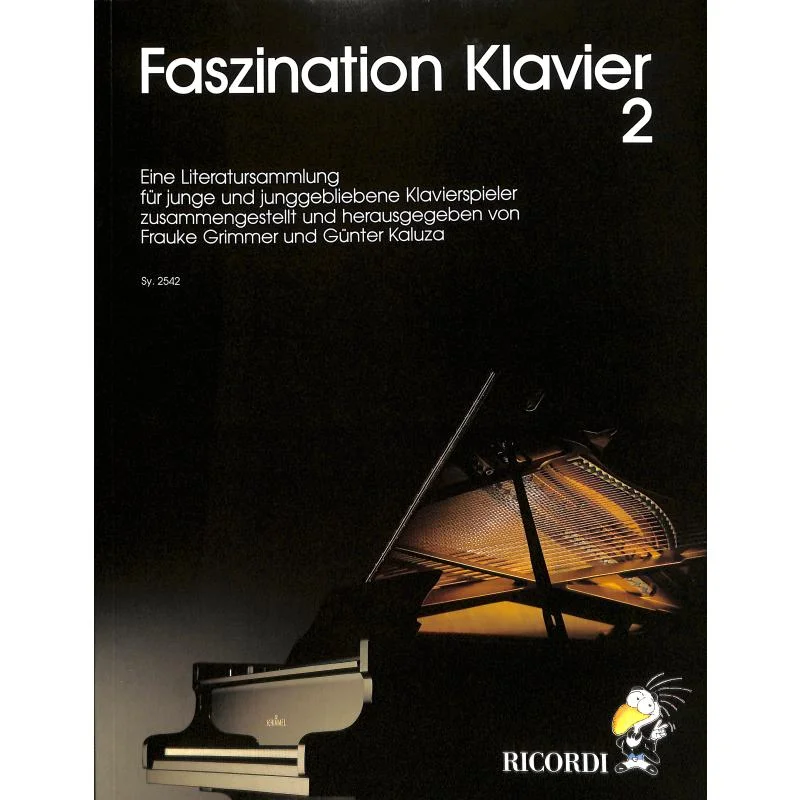 shop.schoeler-pianohaus240154