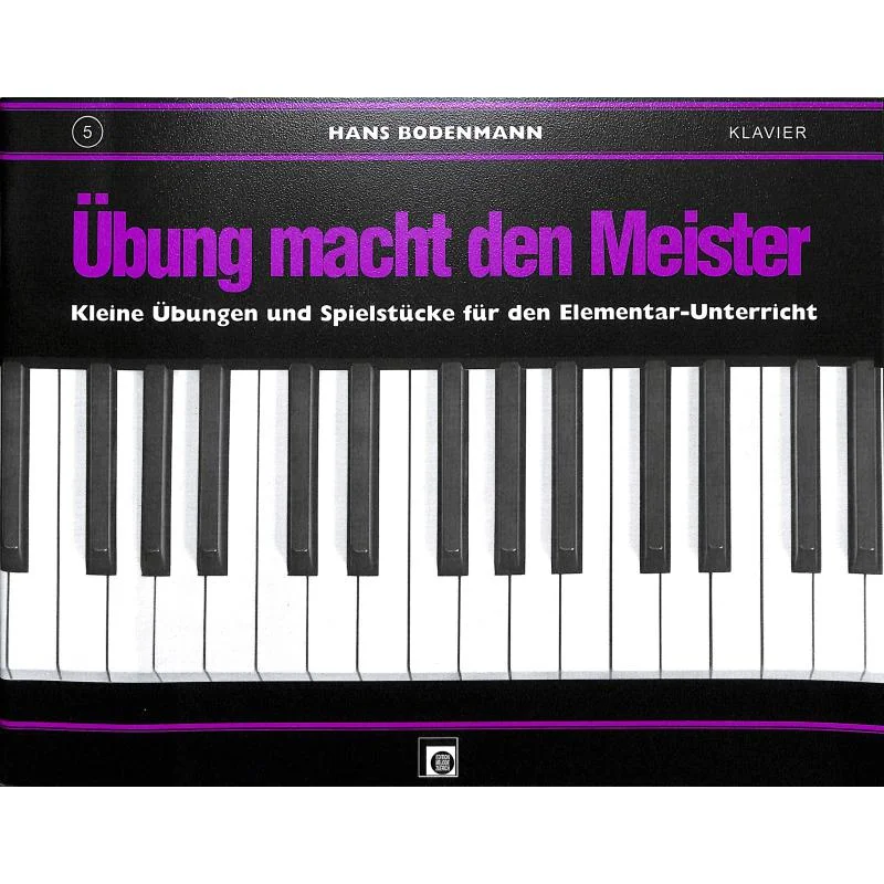 shop.schoeler-pianohaus240278