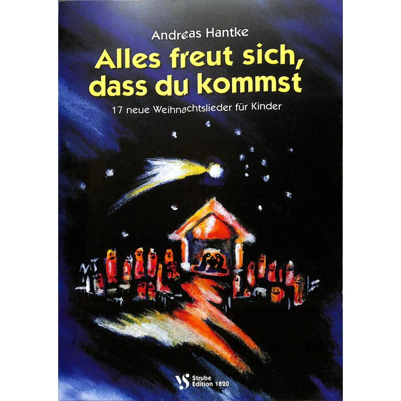 shop.schoeler-pianohaus240482