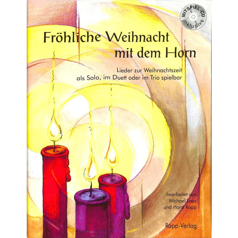 shop.schoeler-pianohaus240851