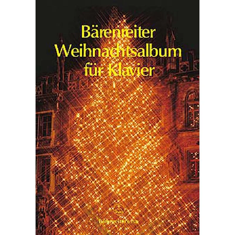 shop.schoeler-pianohaus241318