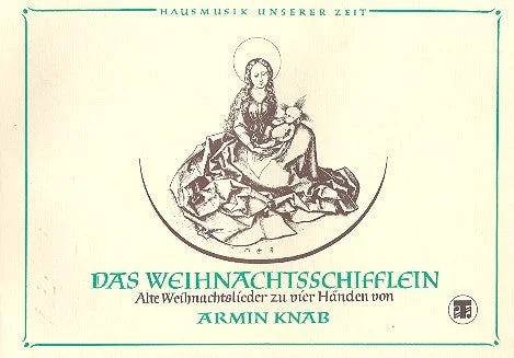 shop.schoeler-pianohaus241739