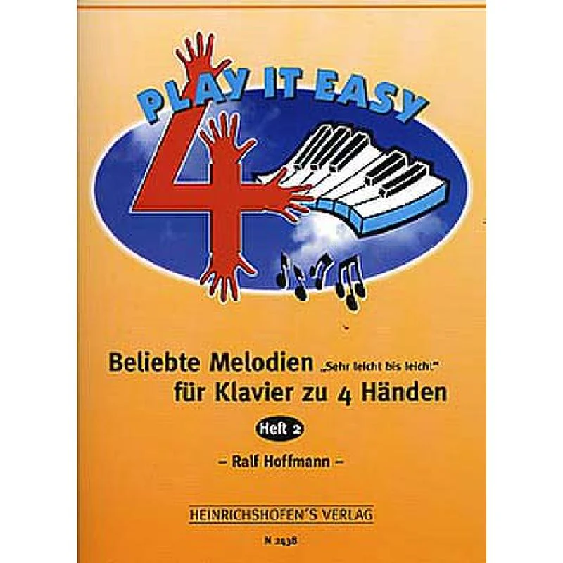shop.schoeler-pianohaus241868