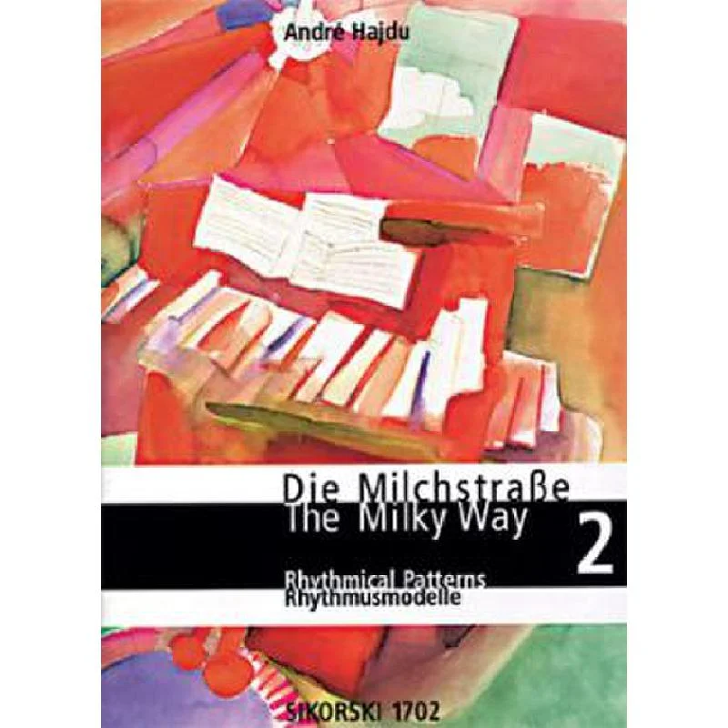 shop.schoeler-pianohaus243100