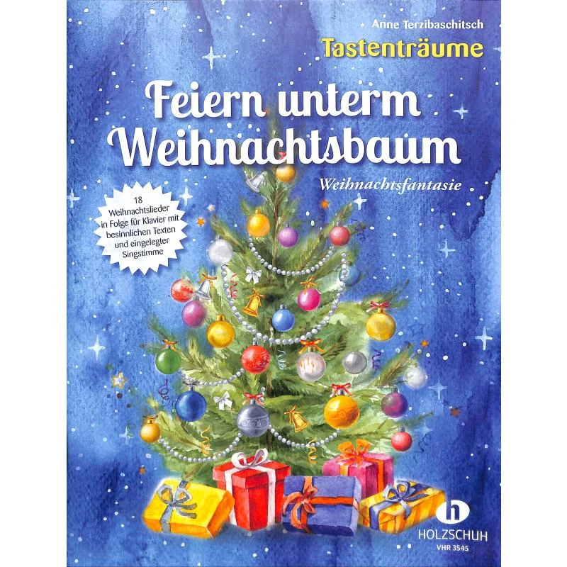 shop.schoeler-pianohaus243261