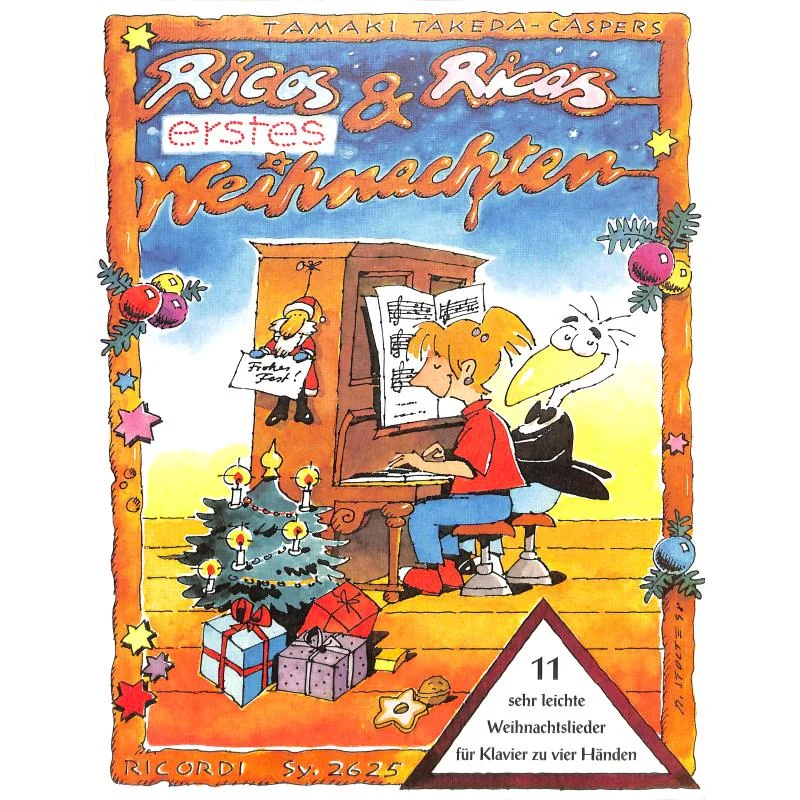 shop.schoeler-pianohaus243375