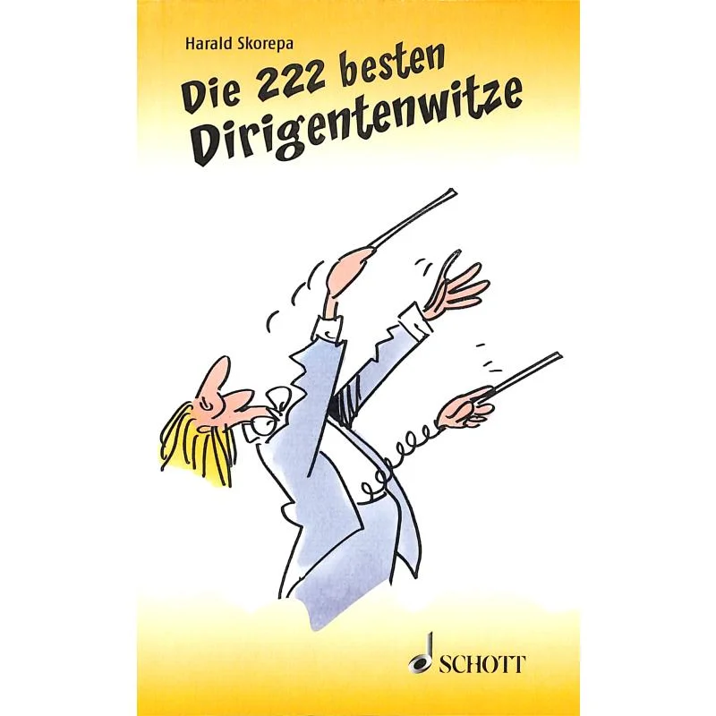 shop.schoeler-pianohaus244297