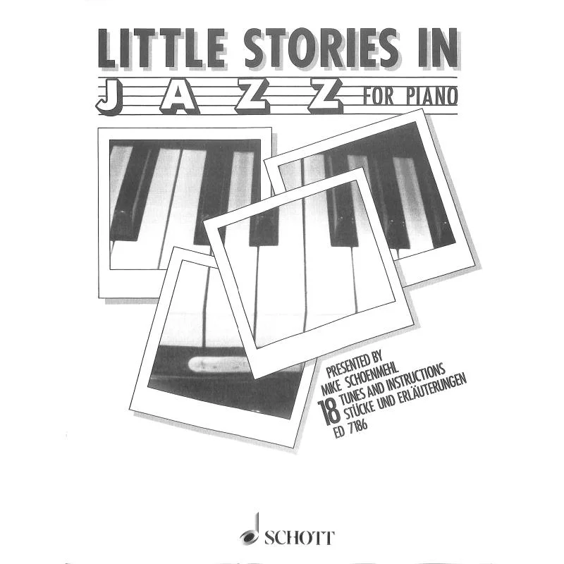 shop.schoeler-pianohaus244468