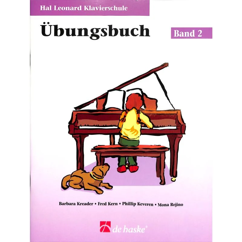 shop.schoeler-pianohaus244582