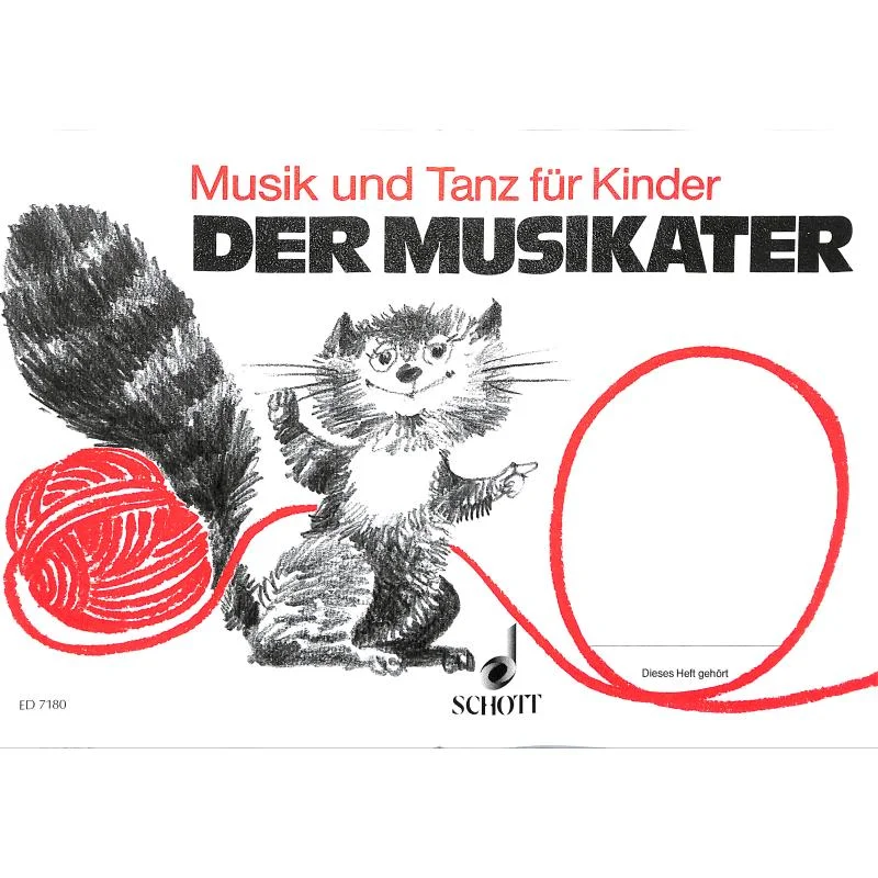 shop.schoeler-pianohaus245458