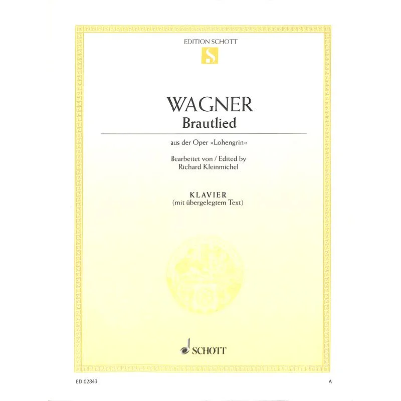 shop.schoeler-pianohaus246529
