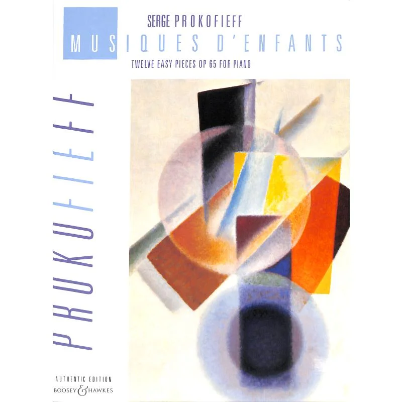 shop.schoeler-pianohaus246846
