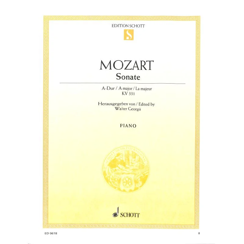 shop.schoeler-pianohaus247505