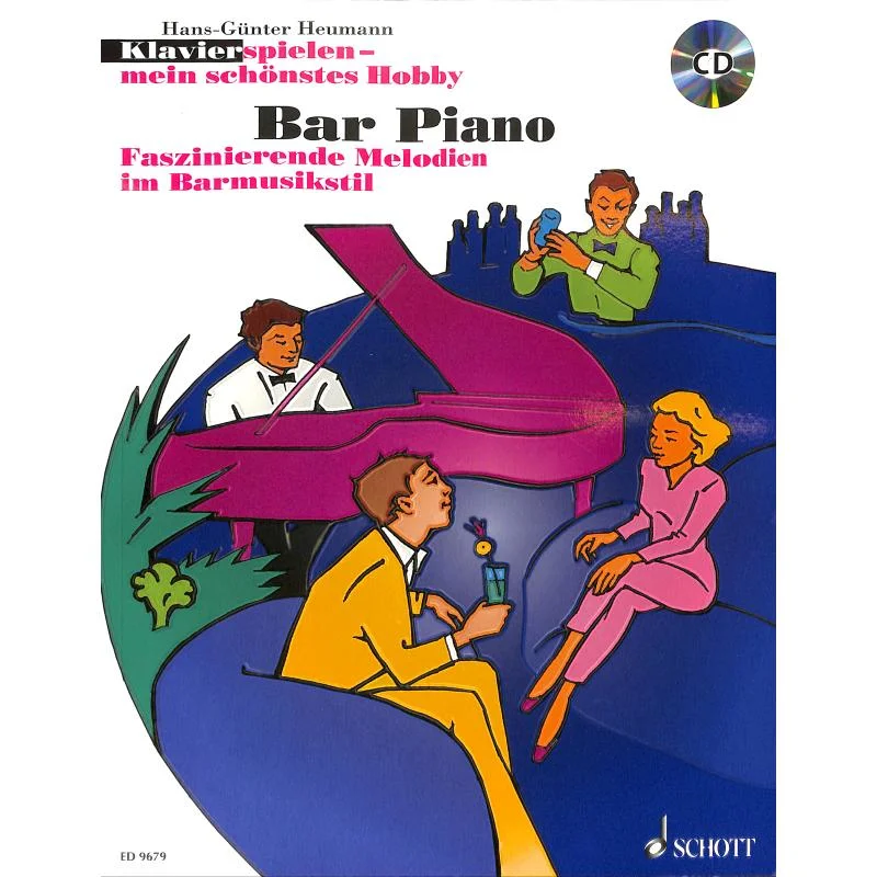 shop.schoeler-pianohaus248077