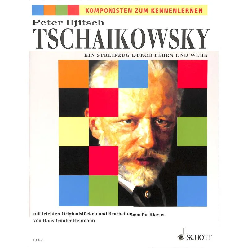 shop.schoeler-pianohaus248147