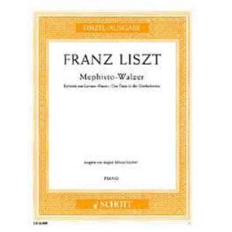 shop.schoeler-pianohaus248153