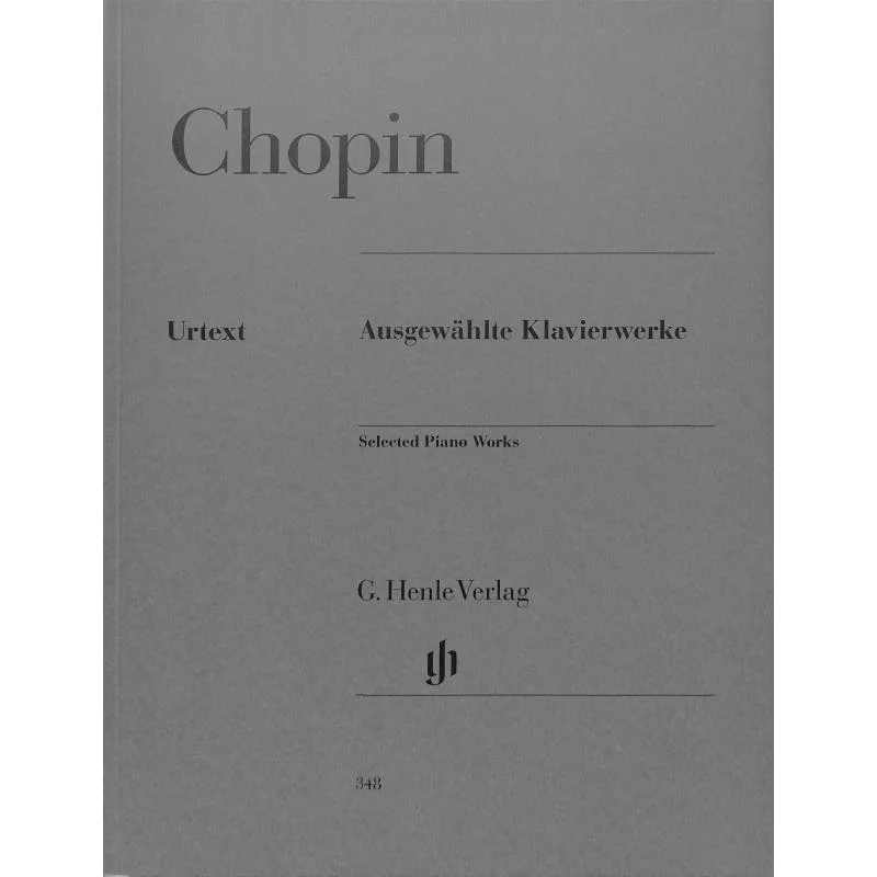 shop.schoeler-pianohaus248305