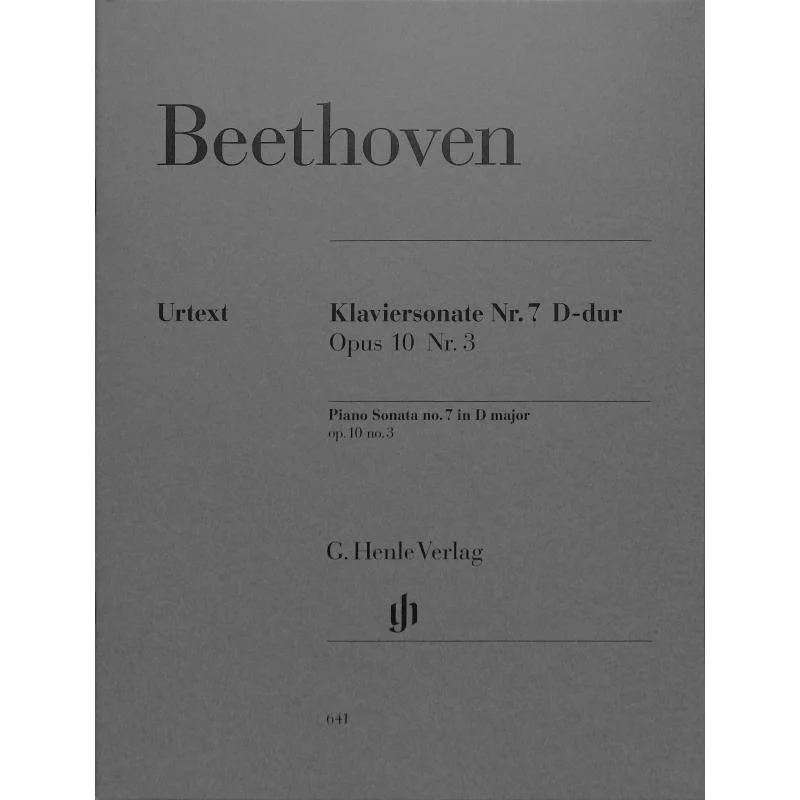shop.schoeler-pianohaus248832