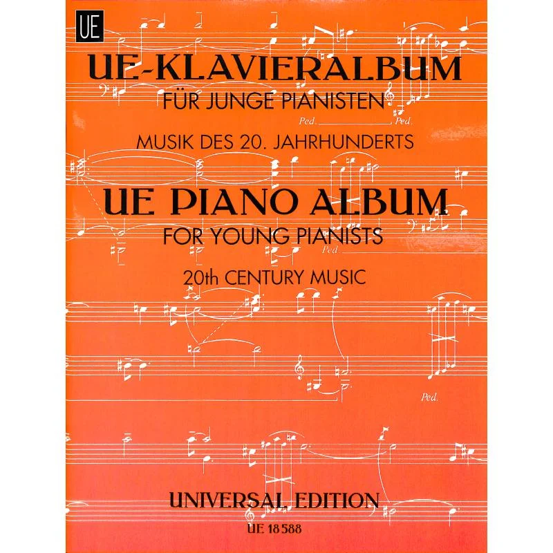 shop.schoeler-pianohaus249253