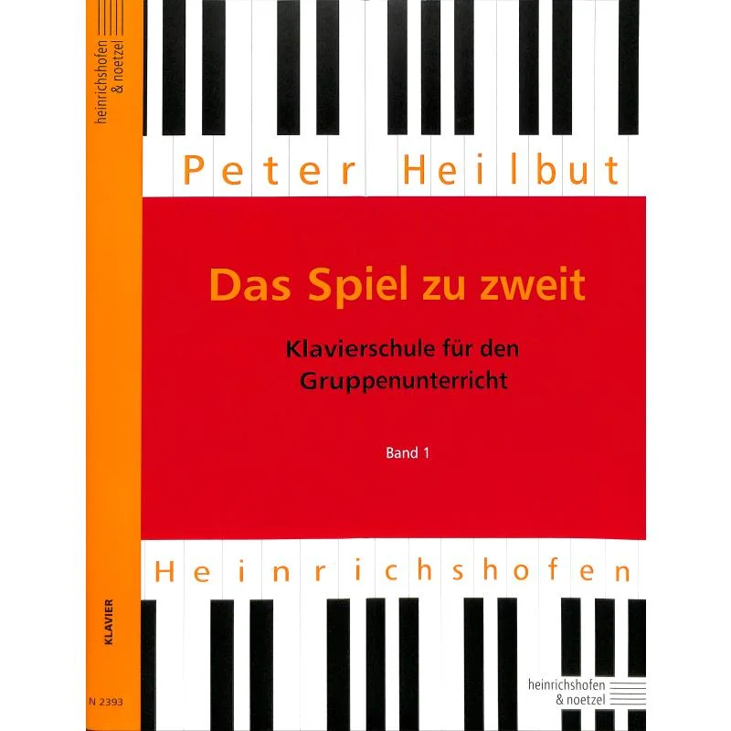 shop.schoeler-pianohaus249417