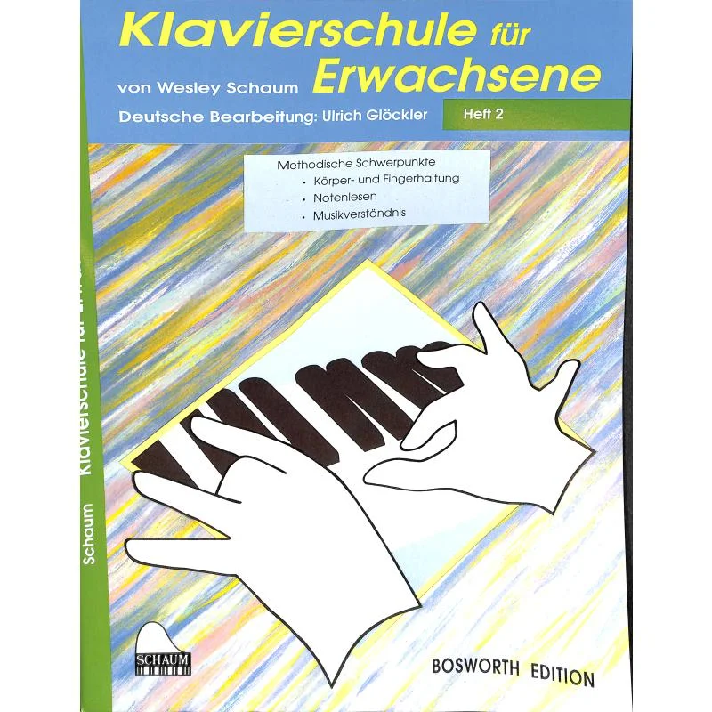 shop.schoeler-pianohaus249555