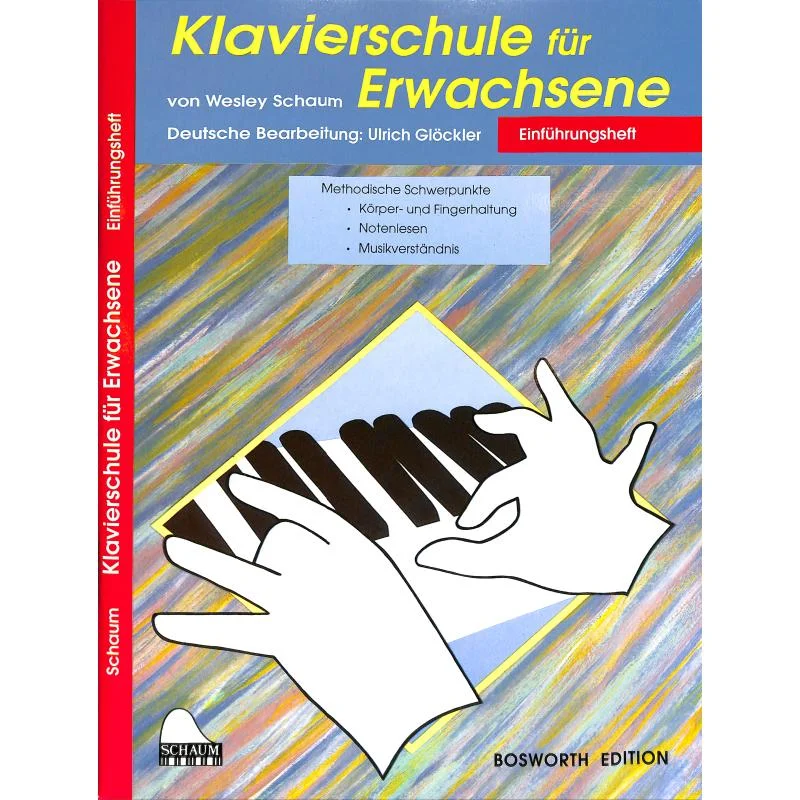 shop.schoeler-pianohaus249746