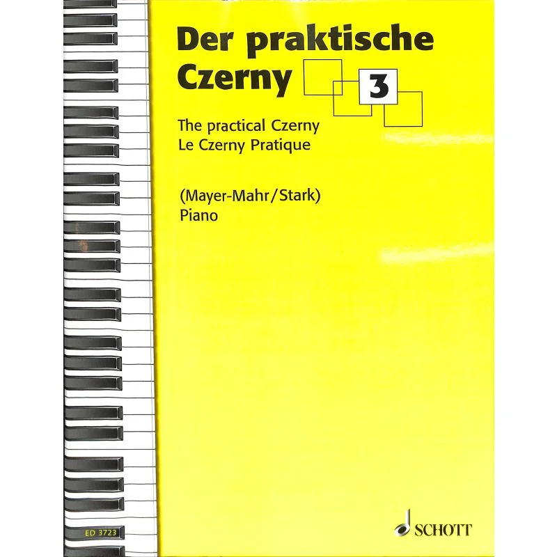 shop.schoeler-pianohaus249809