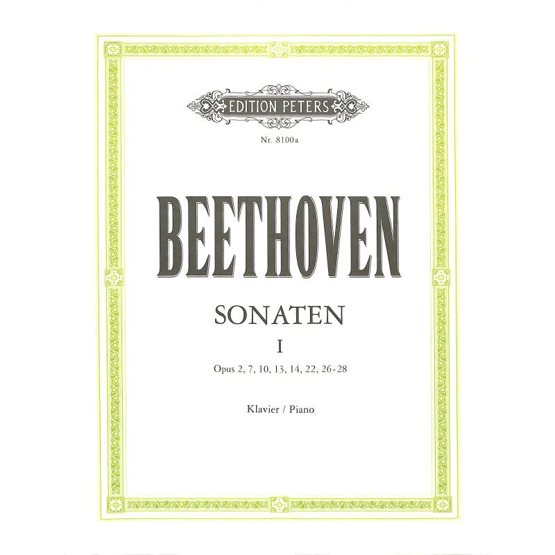 shop.schoeler-pianohaus249867